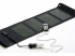 eSun Folding Solar Power Panel 6.5 Watt  eSUNFOLDSOLAR6.5W